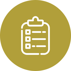 icone-plan-de-traitement