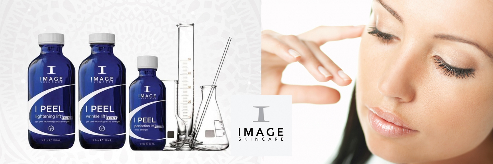 Image Skincare