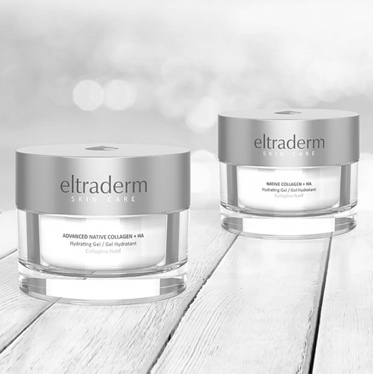 Eltraderm