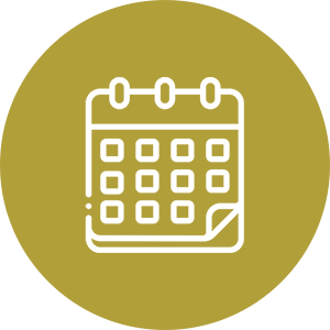 icone-calendrier
