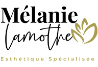Mélanie Lamothe Esthétique Spécialisée à Disraeli